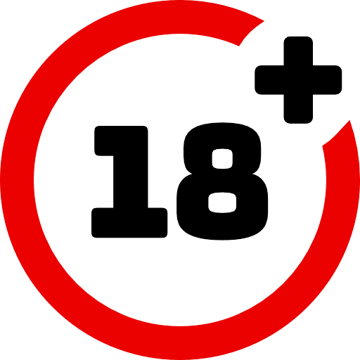 Elementor Header #201